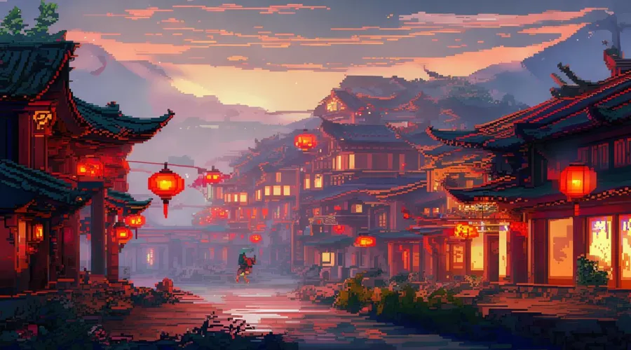 逍遥三国兑换码横幅图片3